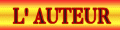 AUTEUR
