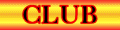 LE CLUB