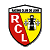 RC LENS