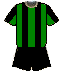 Maillot