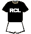 Maillot