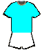 Maillot