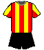 Maillot