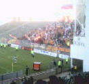 istres lens