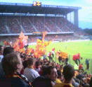 lens monaco