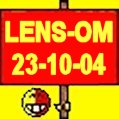 24-11-04 car match dcal le dimanche!