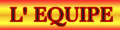 L'EQUIPE 