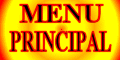 menu principal, clik!