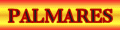 PALMARES