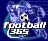 Football 365