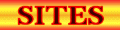 SITES