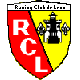 Allez-Lens !!!